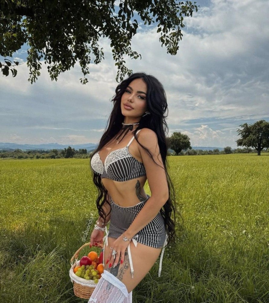 Индивидуалка Люда фото № 2 в городе Жуковский