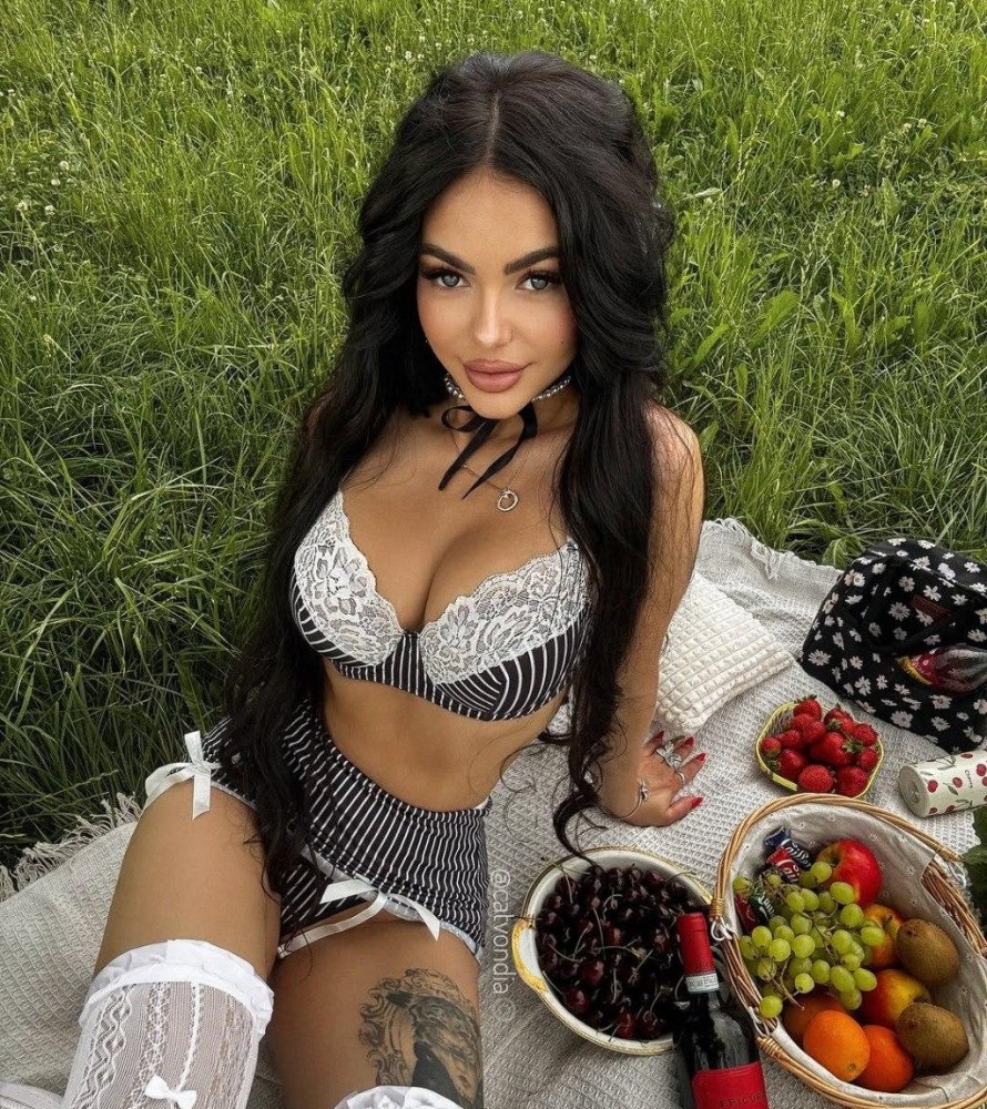 Индивидуалка Люда фото № 2 в городе Жуковский