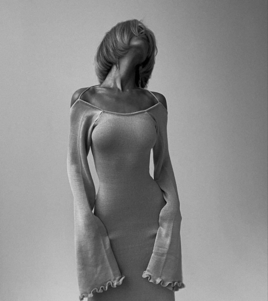 Индивидуалка Марьяна фото № 2 в городе Жуковский