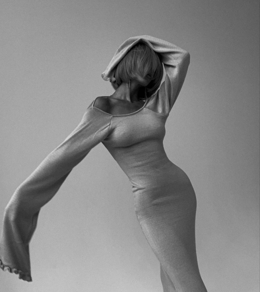 Индивидуалка Марьяна фото № 2 в городе Жуковский