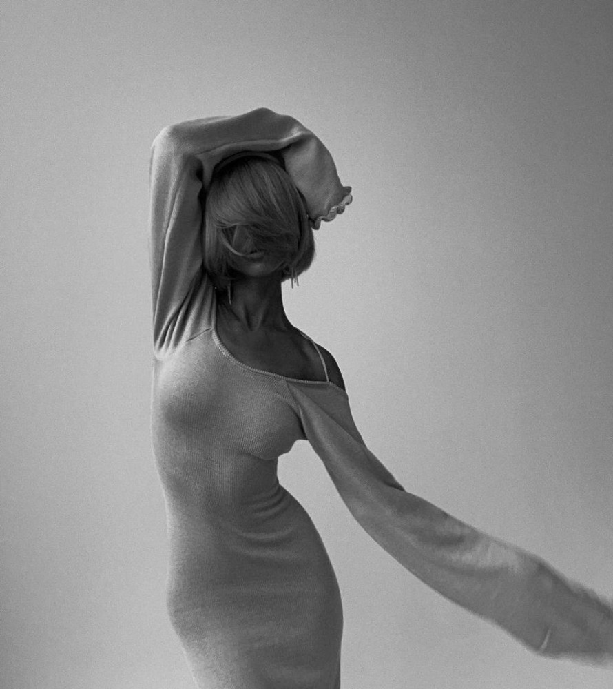 Индивидуалка Марьяна фото № 2 в городе Жуковский