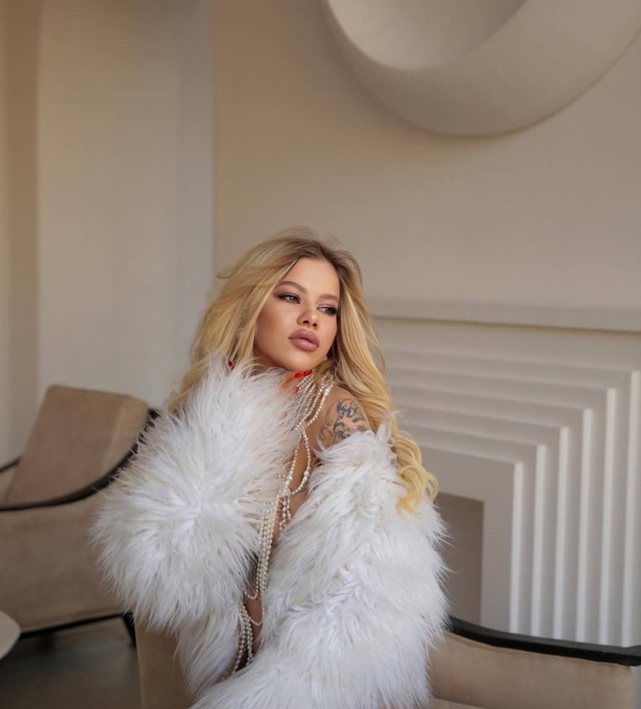 Индивидуалка Надежда фото № 2 в городе Жуковский