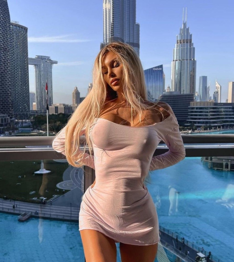 Индивидуалка Надежда фото № 2 в городе Жуковский