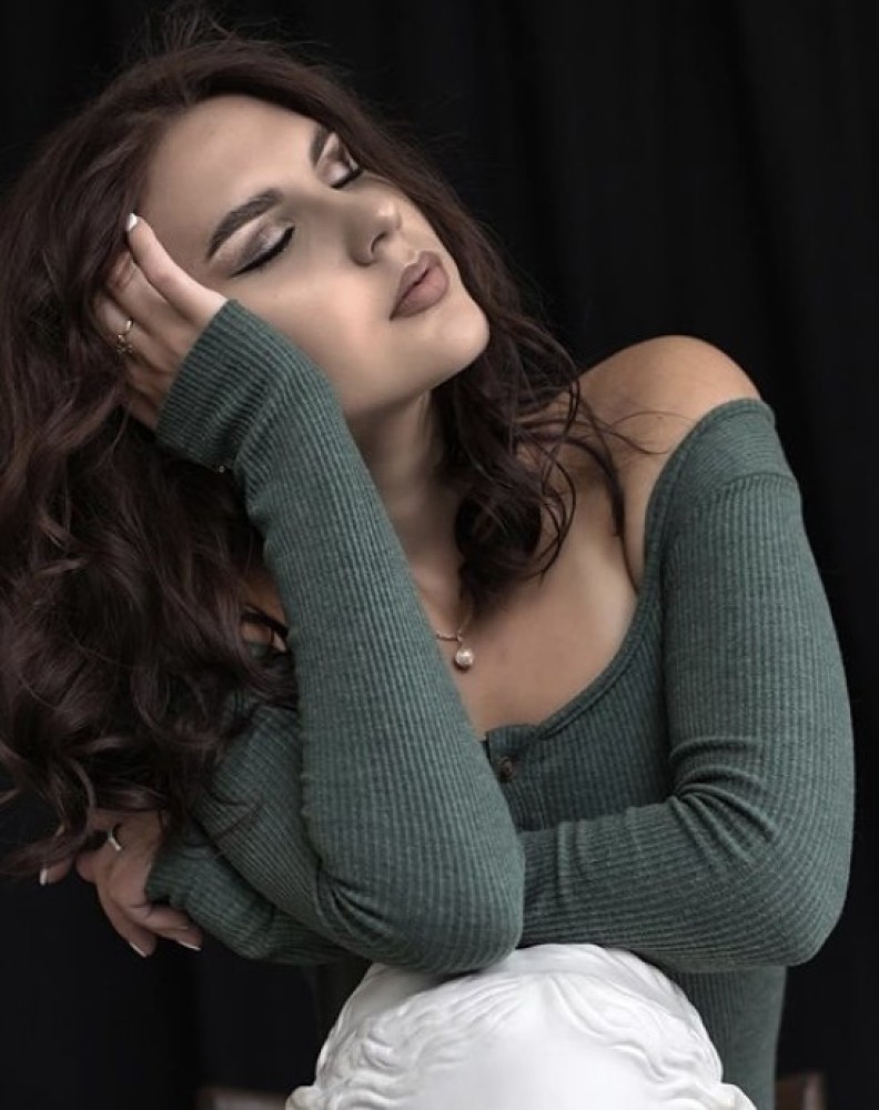 Индивидуалка Надя фото № 2 в городе Жуковский