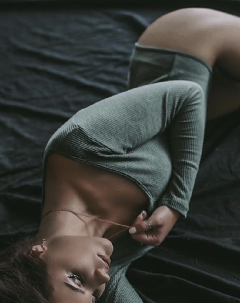 Индивидуалка Надя фото № 2 в городе Жуковский