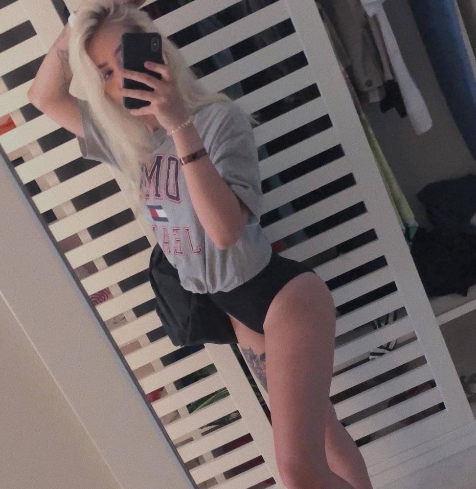 Индивидуалка Ника фото № 2 в городе Жуковский