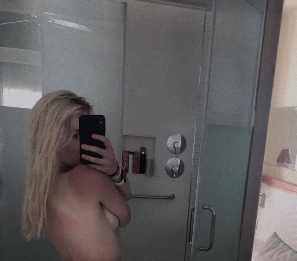 Индивидуалка Ника фото № 2 в городе Жуковский