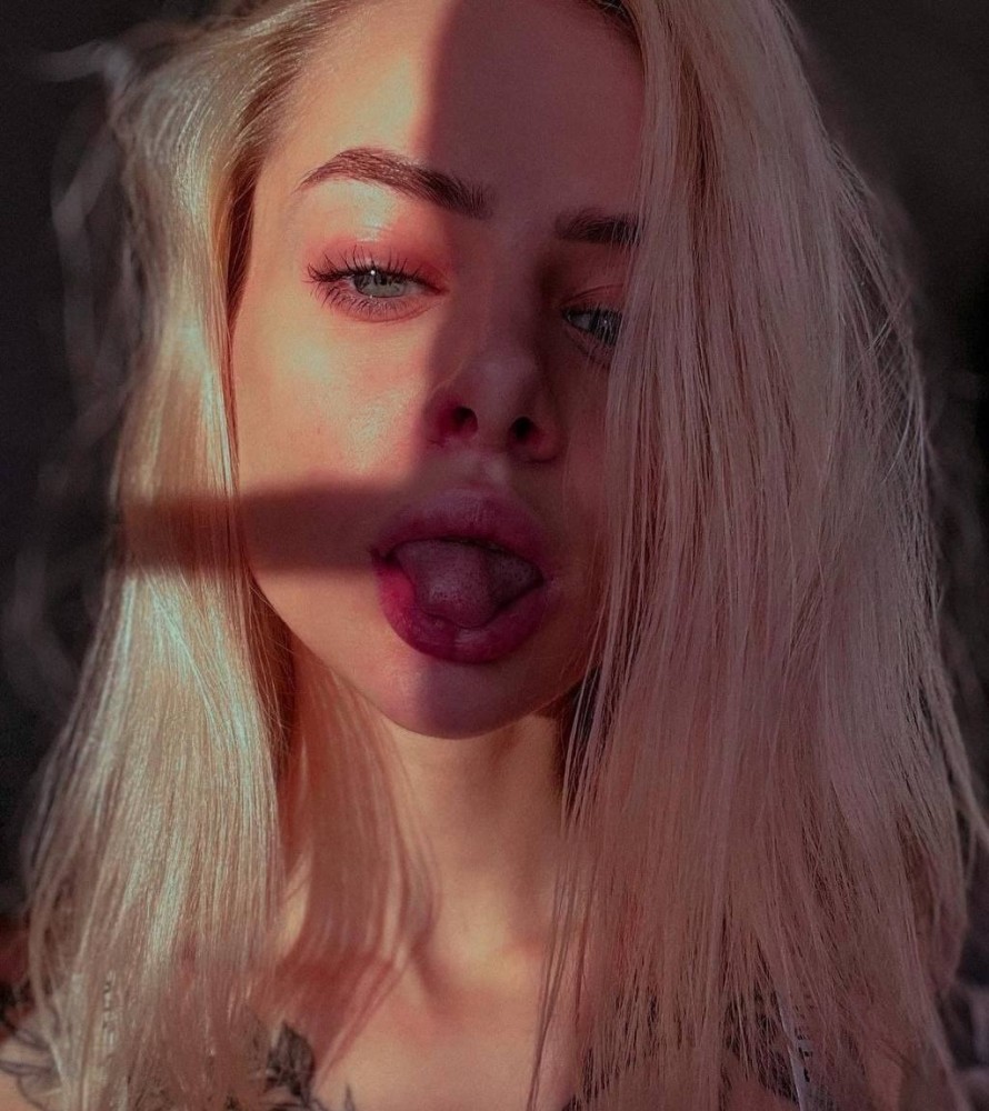 Индивидуалка Ника фото № 2 в городе Жуковский