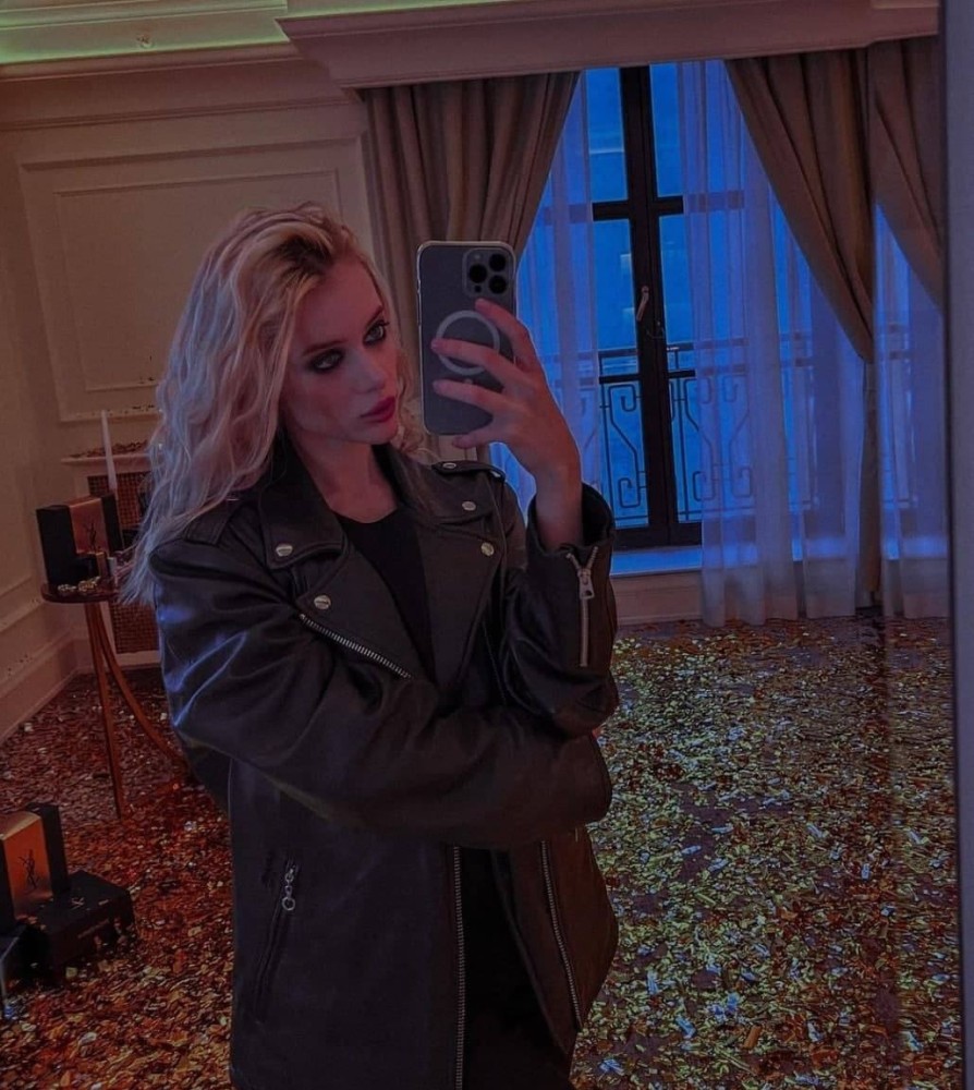 Индивидуалка Ника фото № 2 в городе Жуковский