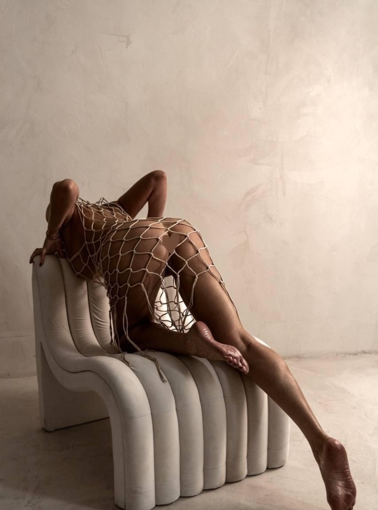 Индивидуалка Оксанка фото № 2 в городе Жуковский