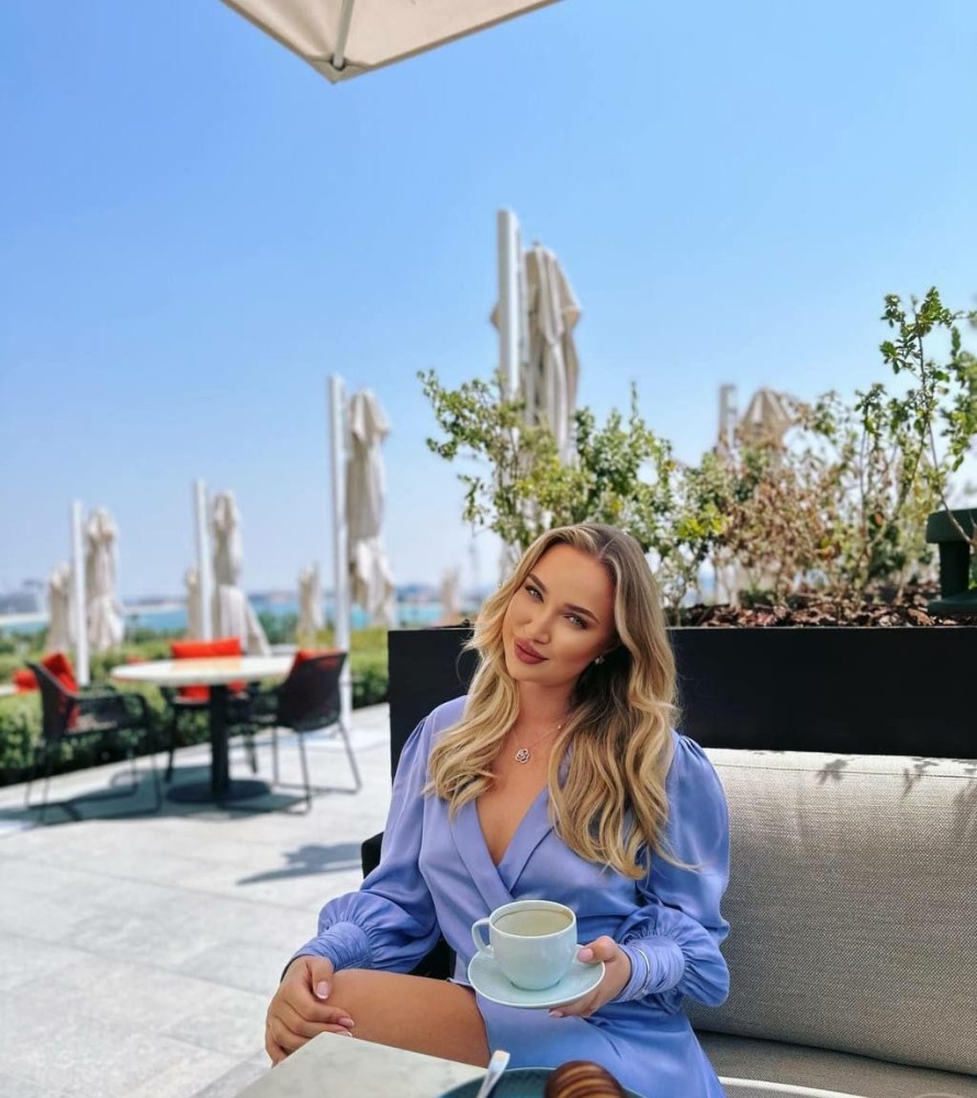 Индивидуалка Ольга фото № 2 в городе Жуковский