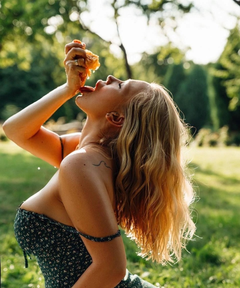 Индивидуалка Ольга фото № 2 в городе Жуковский