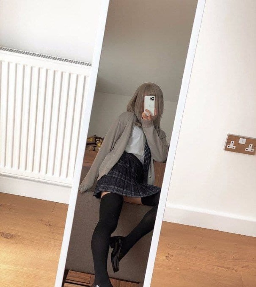 Индивидуалка Дарина главное фото в городе Жуковский 