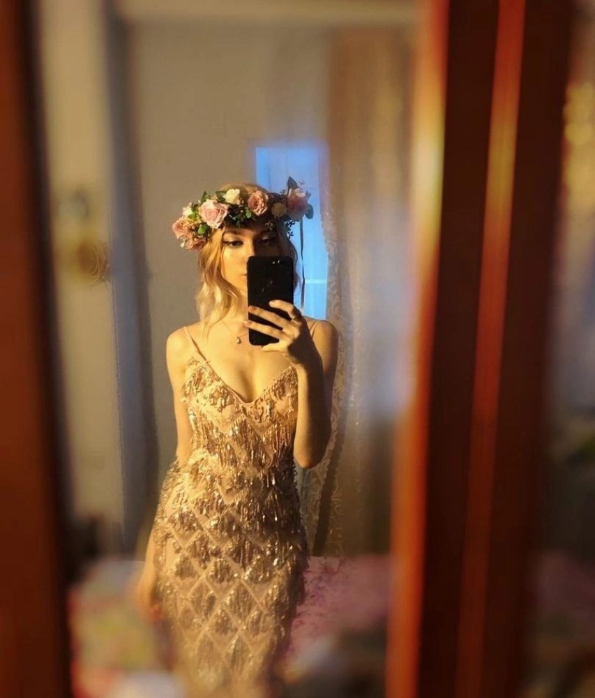 Индивидуалка Надя главное фото в городе Жуковский 