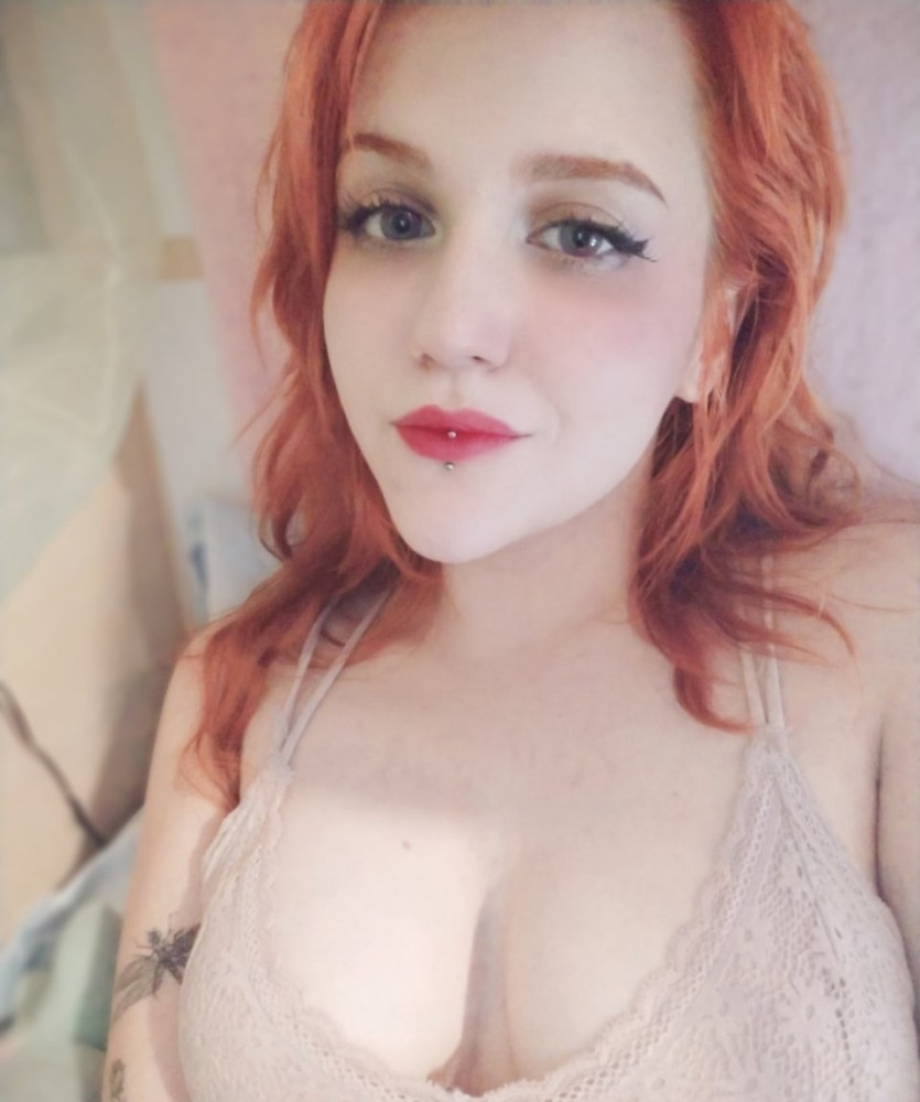 Индивидуалка Тося главное фото в городе Жуковский 