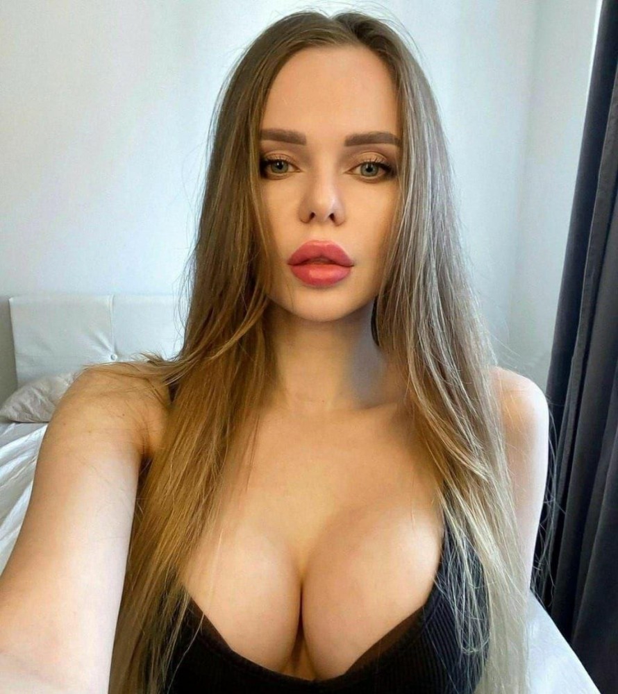 Индивидуалка Марта главное фото в городе Жуковский 