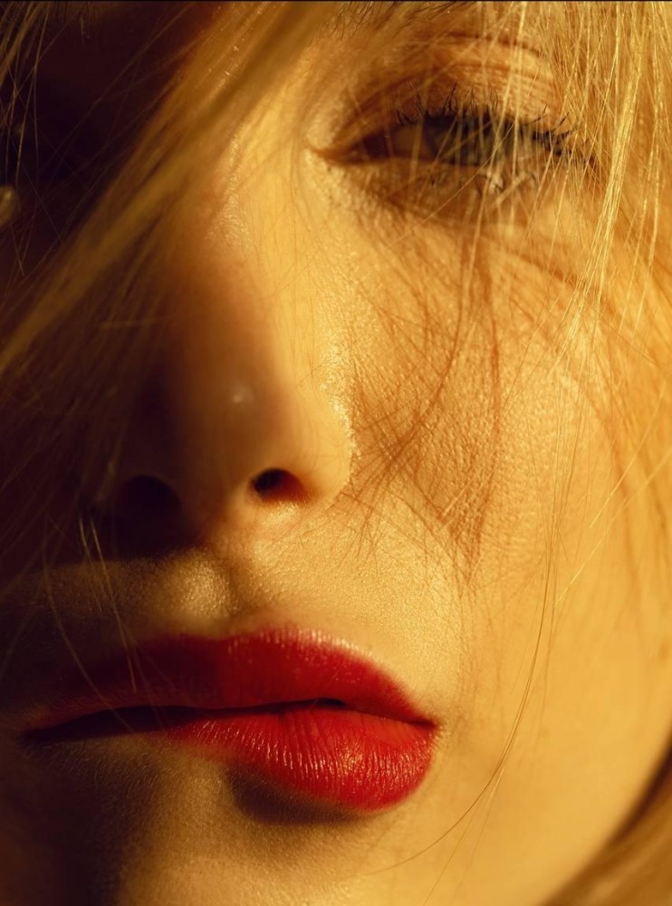 Индивидуалка Зара главное фото в городе Жуковский 