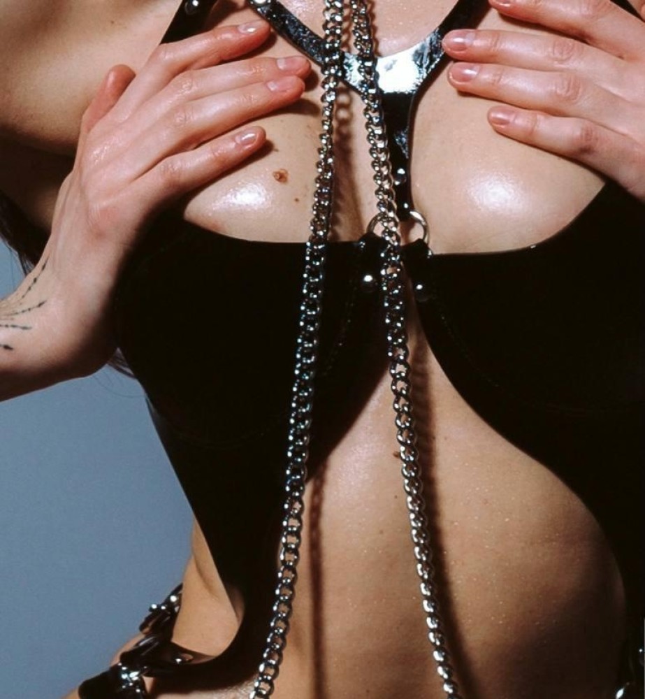 Индивидуалка Анастасия главное фото в городе Жуковский 