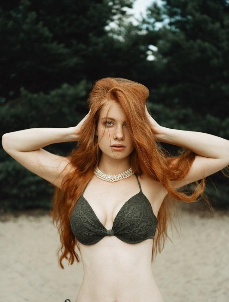 Индивидуалка Лика главное фото в городе Жуковский 