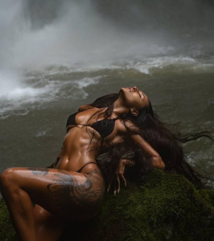 Индивидуалка Катрин главное фото в городе Жуковский 