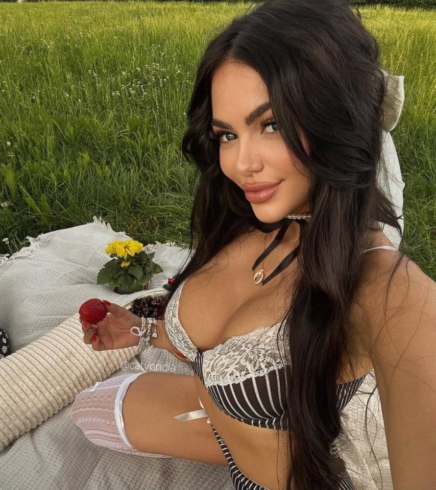 Индивидуалка Люда главное фото в городе Жуковский 