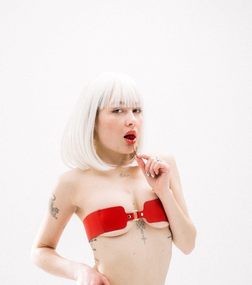 Индивидуалка Софа фото № 2 в городе Жуковский