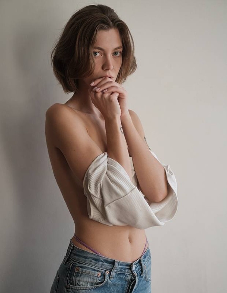 Индивидуалка София фото № 2 в городе Жуковский