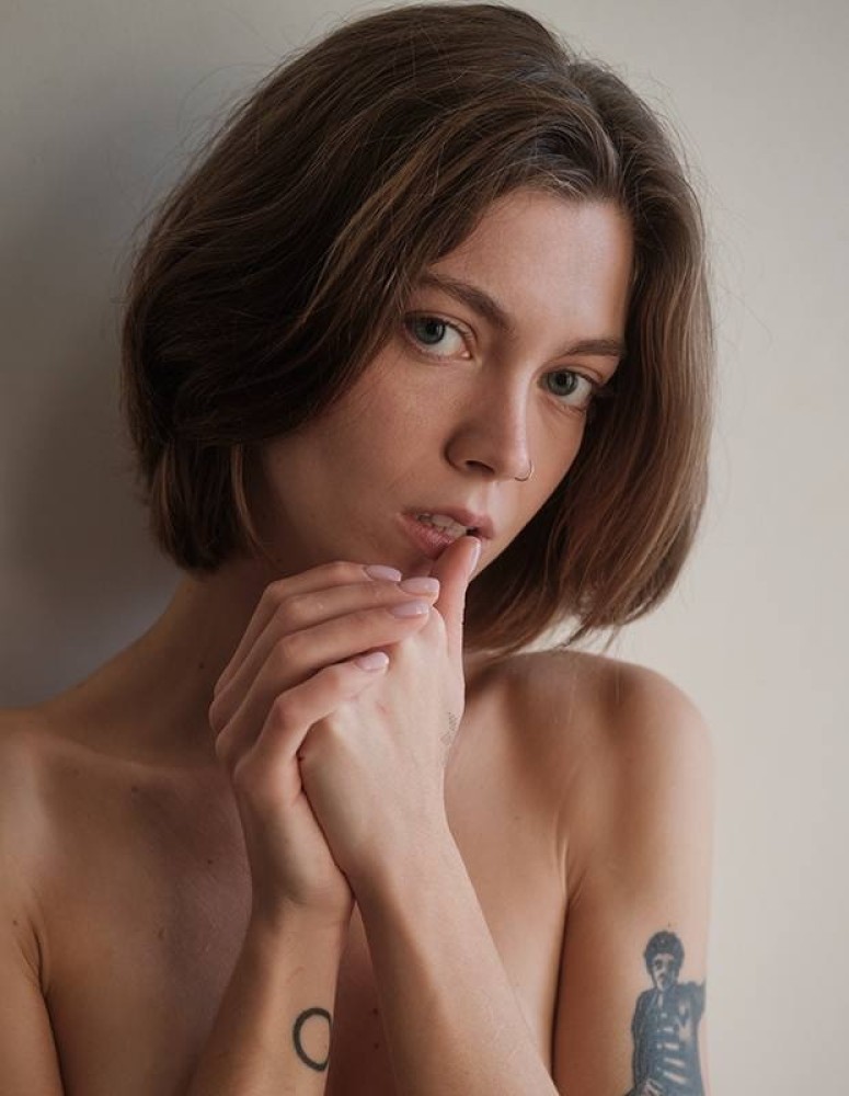 Индивидуалка София фото № 2 в городе Жуковский