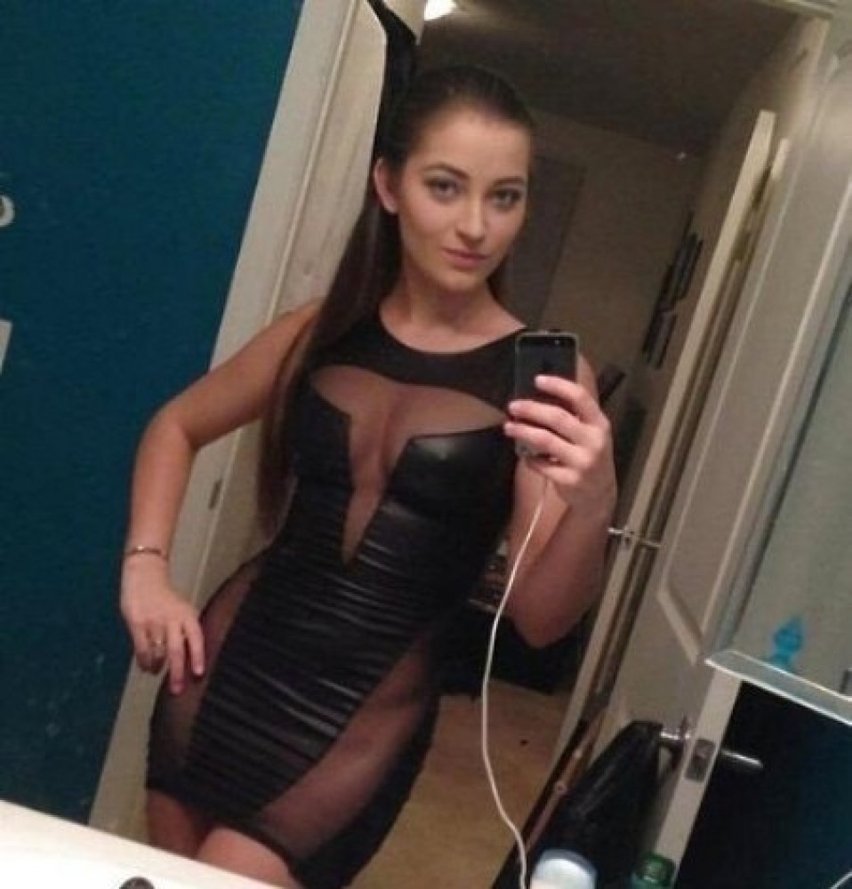 Индивидуалка Светлана фото № 2 в городе Жуковский