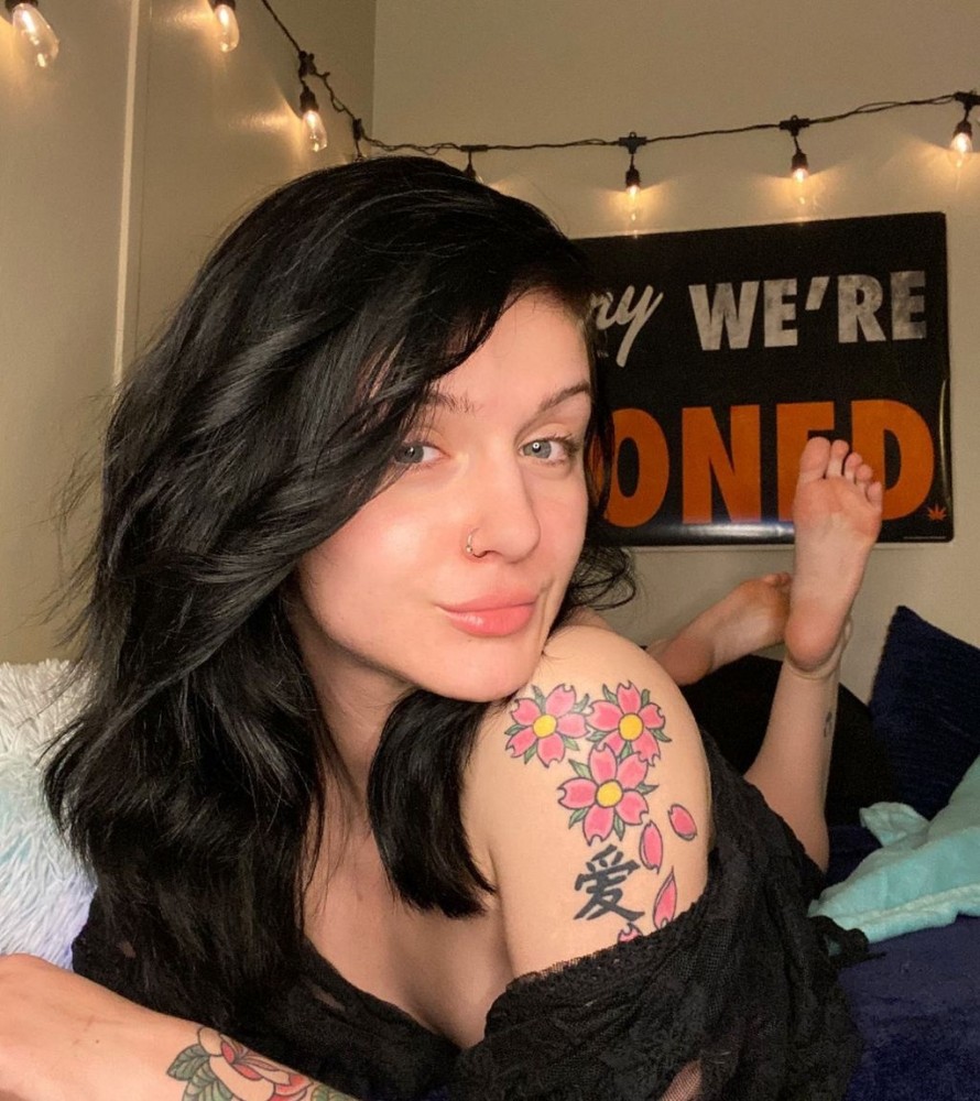 Индивидуалка Татьяна фото № 2 в городе Жуковский