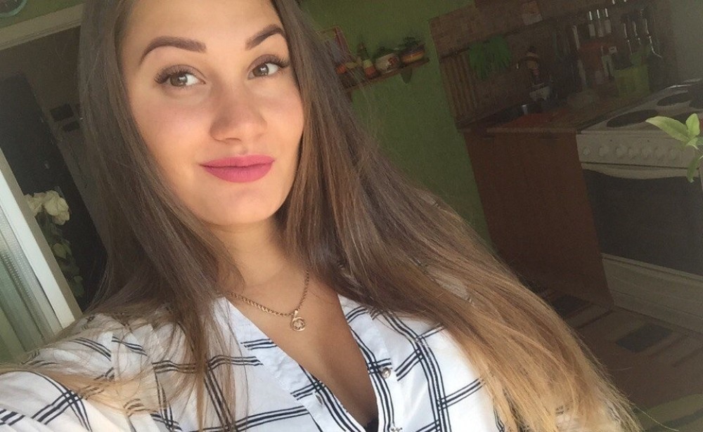 Индивидуалка Татьяна фото № 2 в городе Жуковский