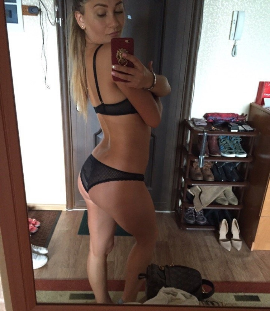 Индивидуалка Татьяна фото № 2 в городе Жуковский