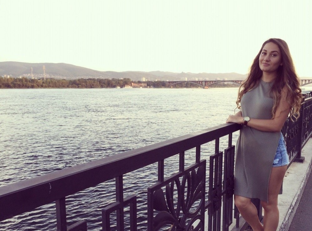 Индивидуалка Татьяна фото № 2 в городе Жуковский