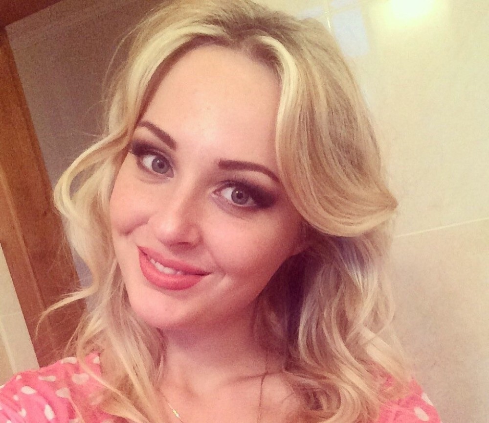 Индивидуалка УЛЯ фото № 2 в городе Жуковский