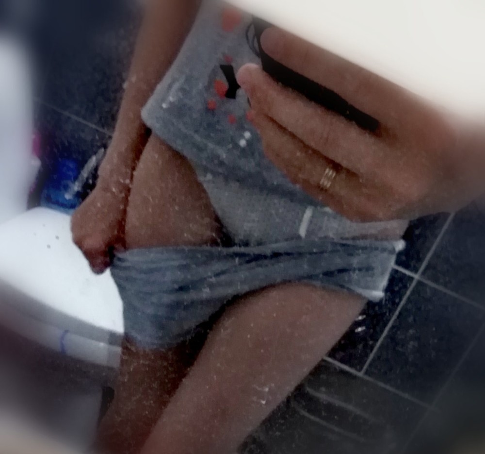 Индивидуалка Вита фото № 2 в городе Жуковский