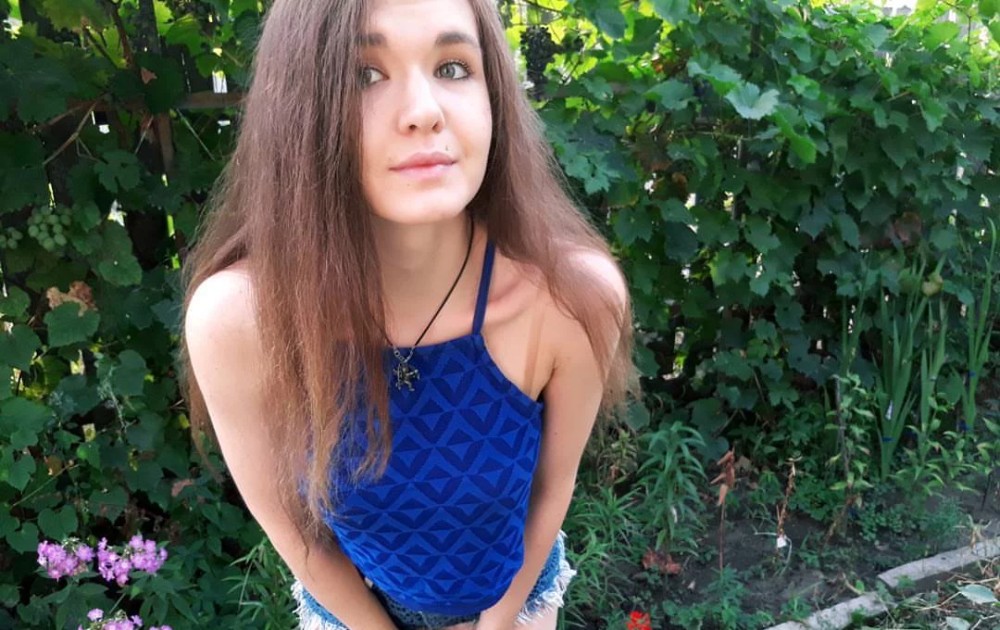 Индивидуалка Яна фото № 2 в городе Жуковский