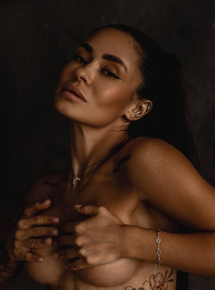 Индивидуалка Юлька фото № 2 в городе Жуковский