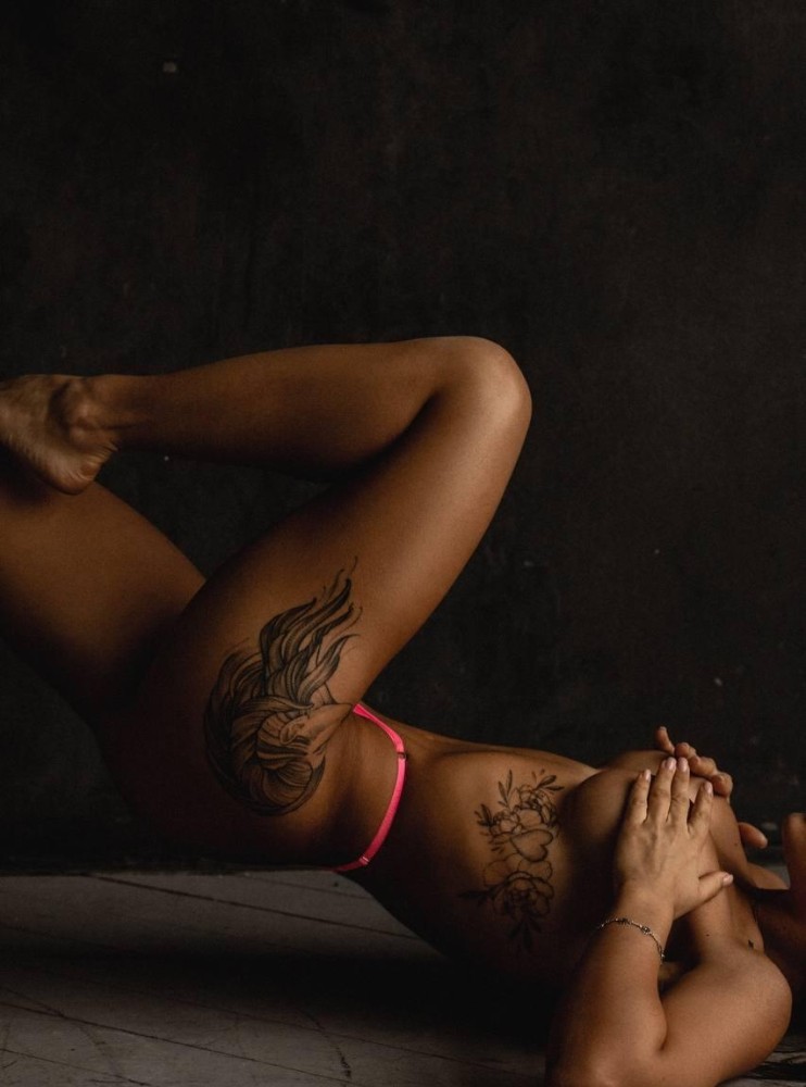 Индивидуалка Юлька фото № 2 в городе Жуковский