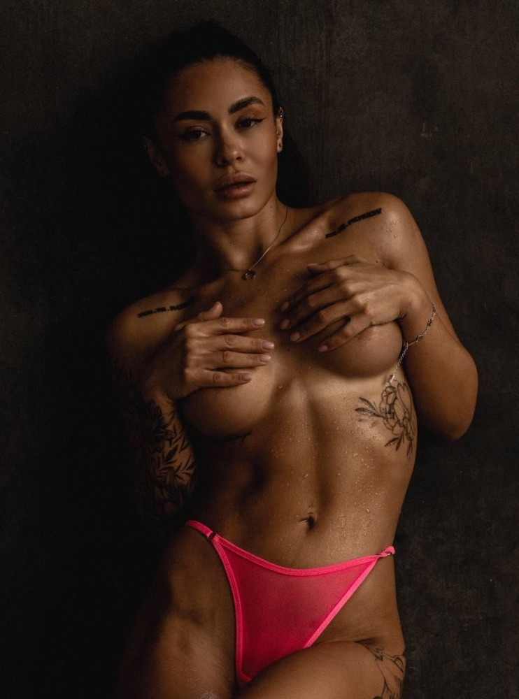 Индивидуалка Юлька фото № 2 в городе Жуковский