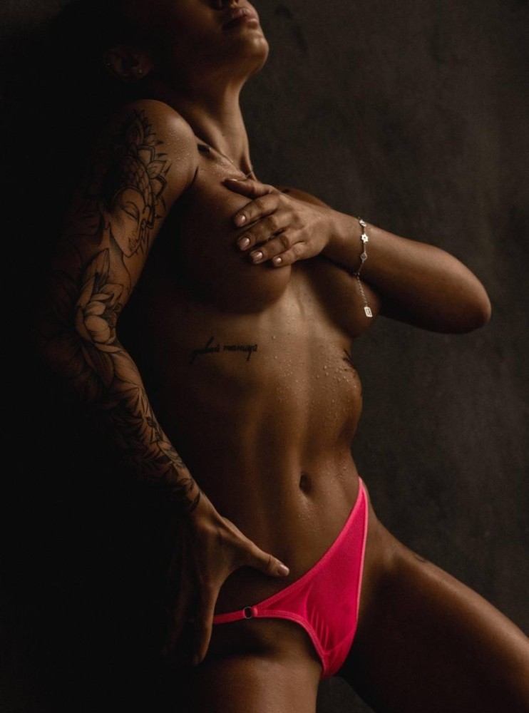 Индивидуалка Юлька фото № 2 в городе Жуковский