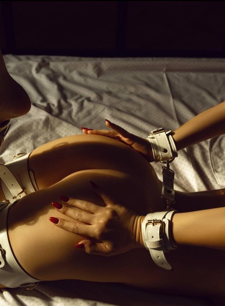 Индивидуалка Зара фото № 2 в городе Жуковский