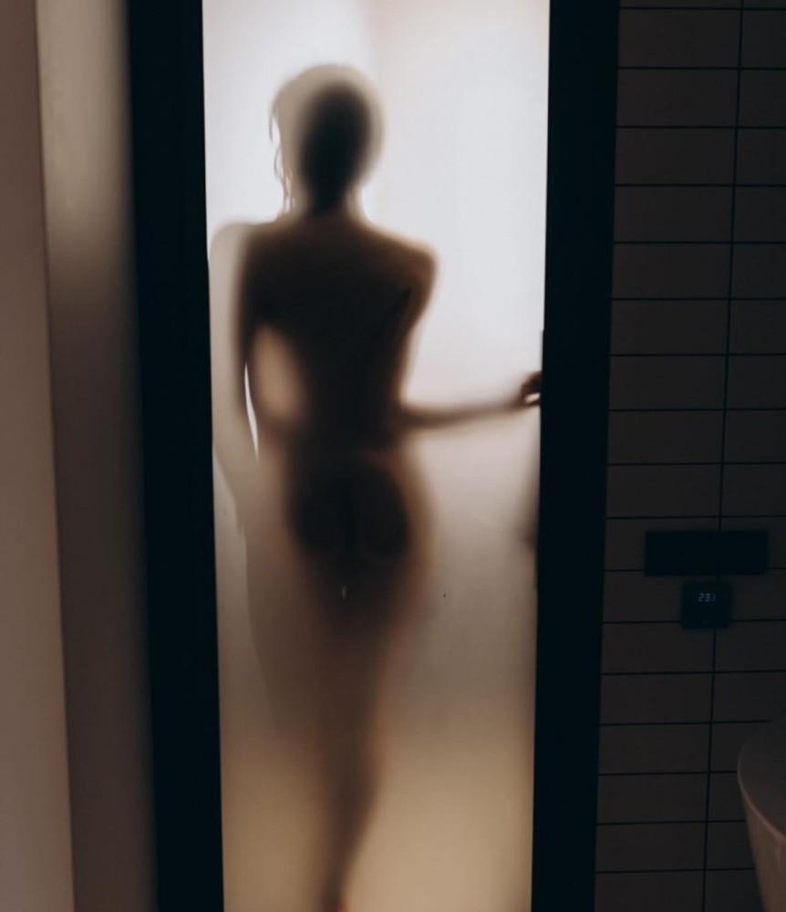 Индивидуалка Жанна фото № 2 в городе Жуковский