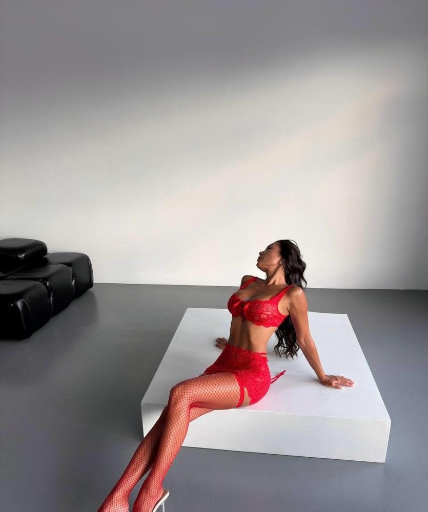 Индивидуалка Злата фото № 2 в городе Жуковский