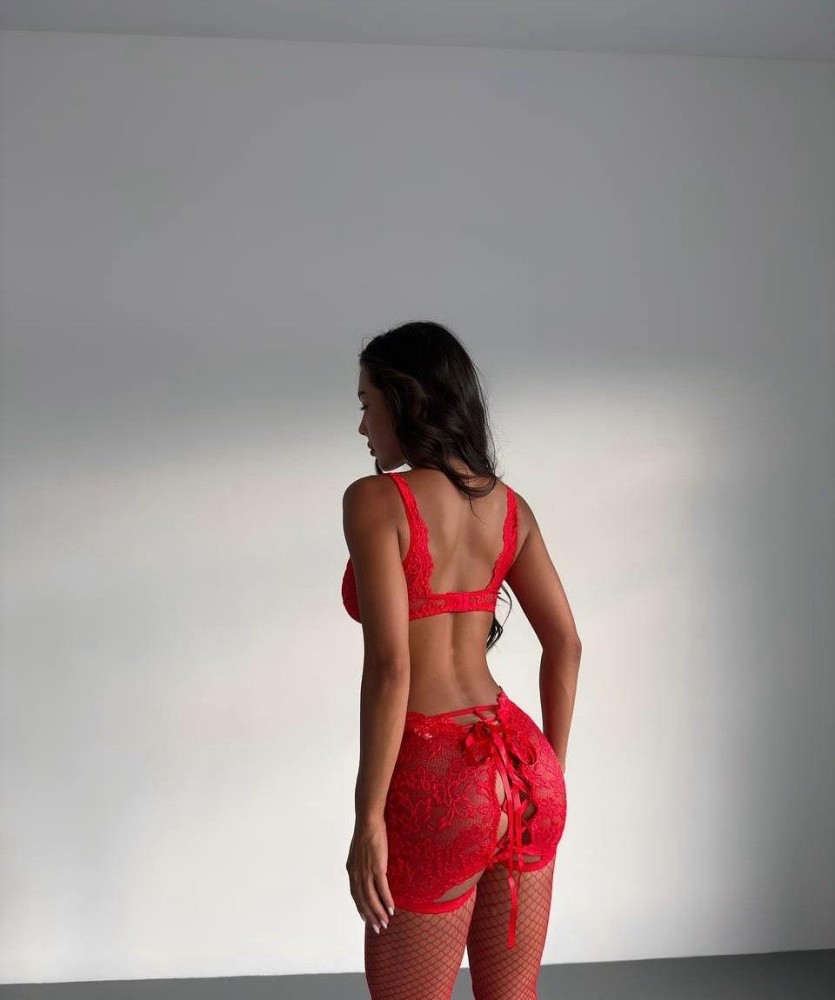 Индивидуалка Злата фото № 2 в городе Жуковский