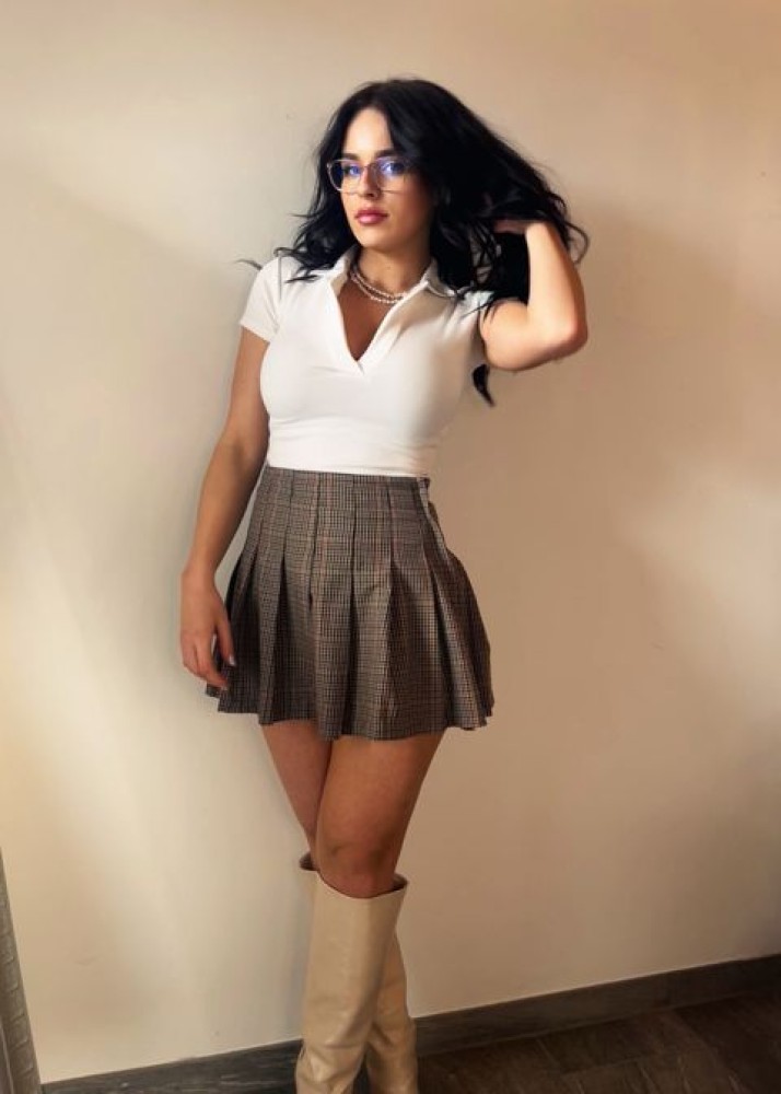 Индивидуалка Альбина фото № 2 в городе Жуковский