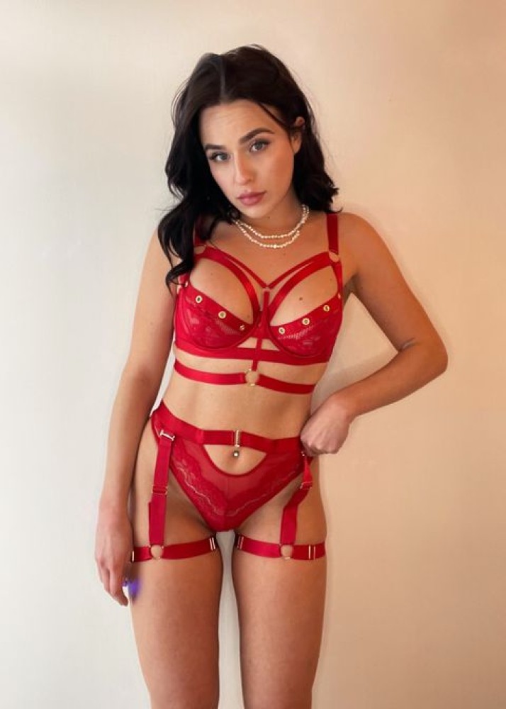 Индивидуалка Альбина фото № 2 в городе Жуковский