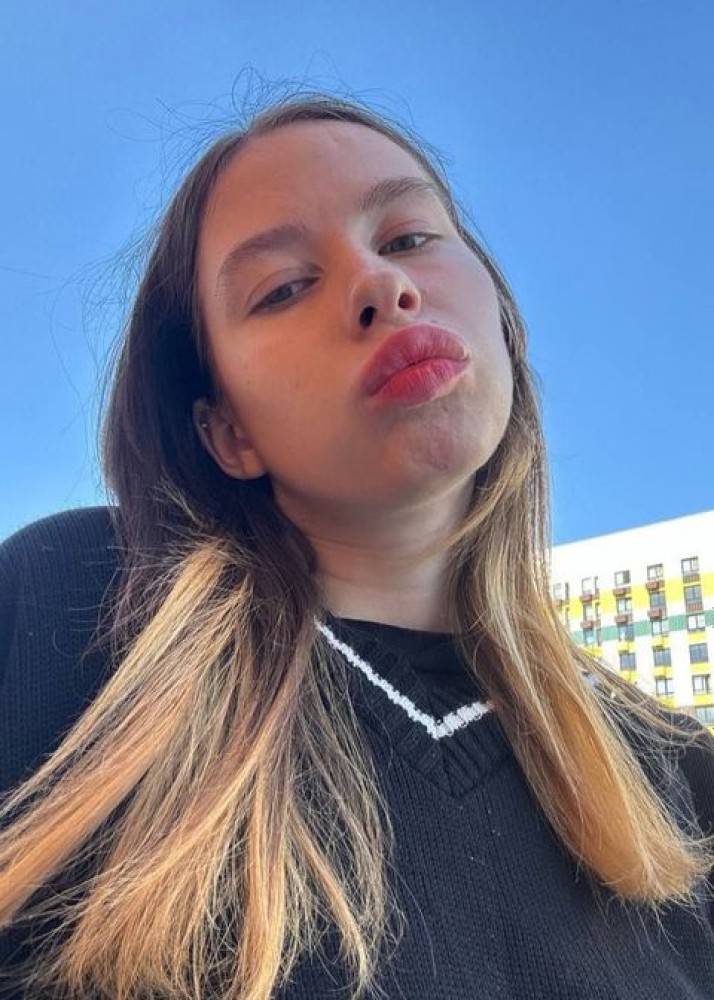 Индивидуалка алекса главное фото в городе Жуковский 