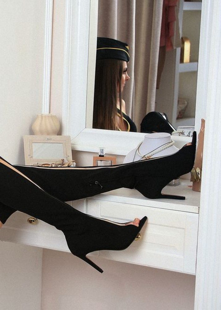 Индивидуалка Алиса фото № 2 в городе Жуковский