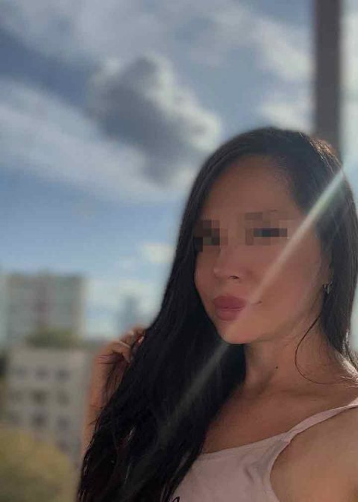 Индивидуалка Алиса-творю фото № 2 в городе Жуковский