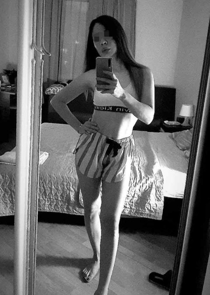 Индивидуалка Алиса-творю фото № 2 в городе Жуковский